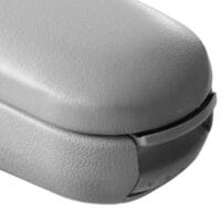 Mittelarmlehne Skoda Octavia Staufach