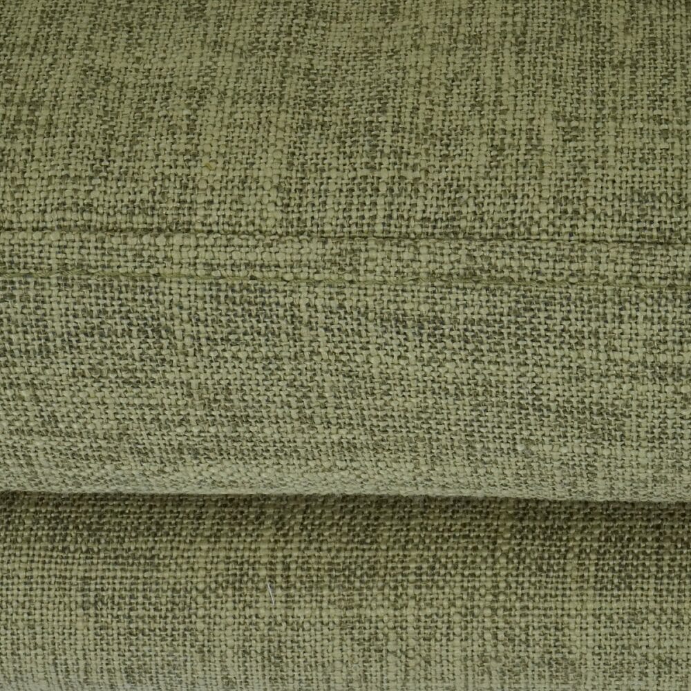 Textil ~ hellgrün