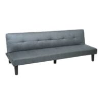 3er-Sofa