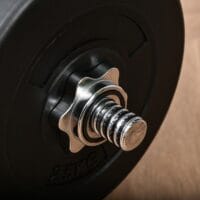 70kg Langhantel Set Curlstange Hantel Set verschiedene Gewichte