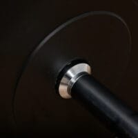 70kg Langhantel Set Curlstange Hantel Set verschiedene Gewichte