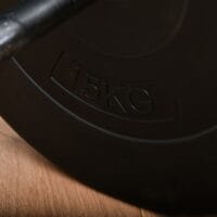 70kg Langhantel Set Curlstange Hantel Set verschiedene Gewichte
