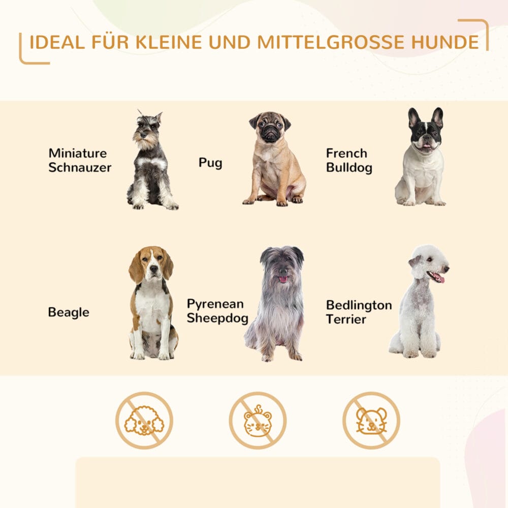 Absperrgitter Hunde Freistehend Hundeabsperrgitter 181x35x76cm