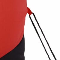 Aufblasbarer Weihnachtsmann 195cm XL mit Beleuchtung