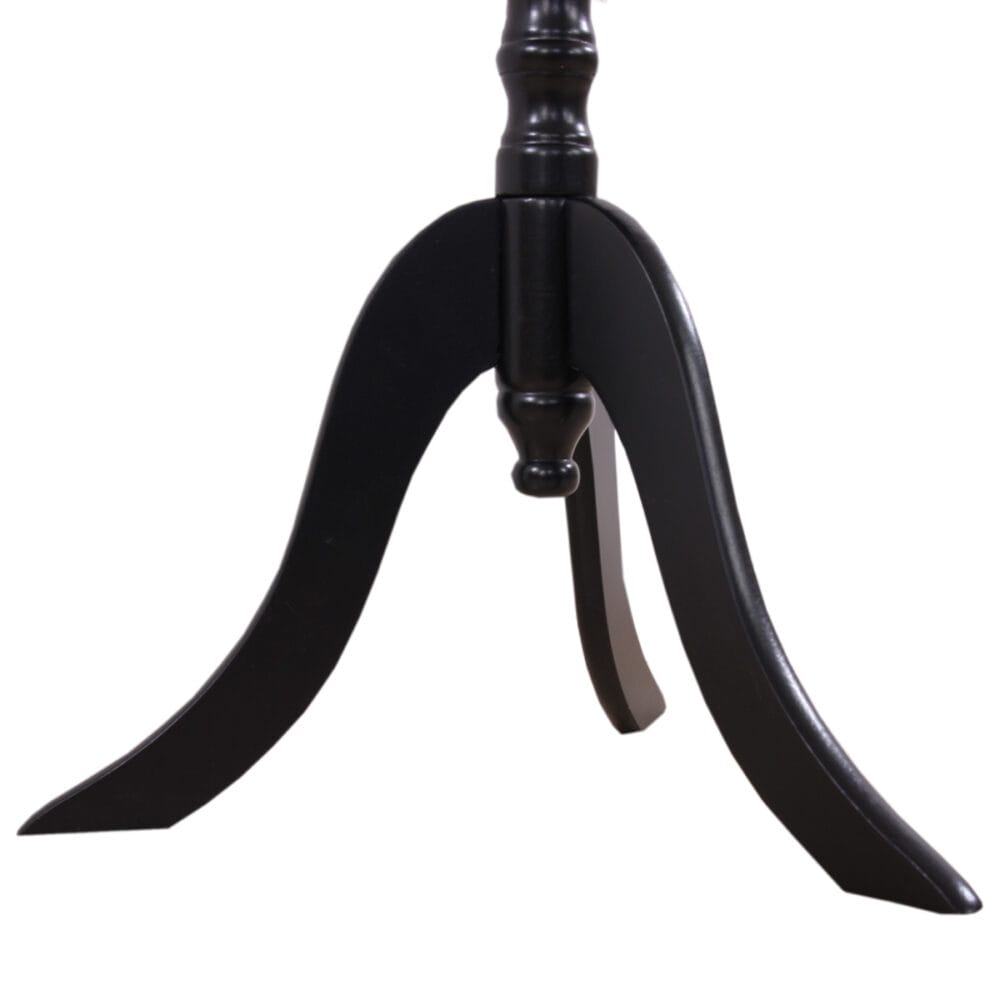 5cm schwarz