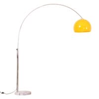 Bogenlampe Lounge Deal Höhe: 2