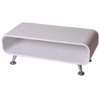 Couchtisch HWC XXL