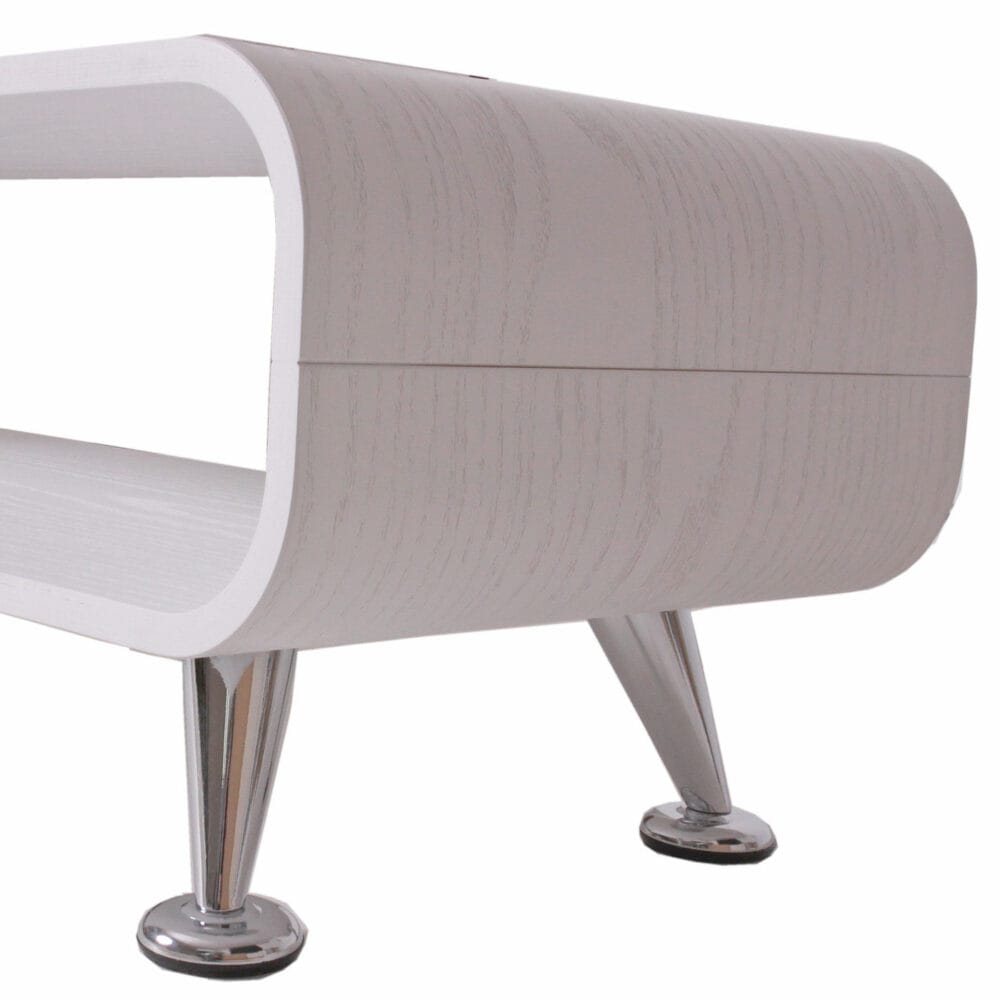 Couchtisch HWC XXL