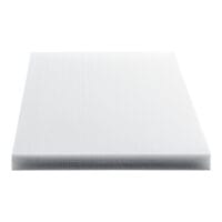 Hohlkammerstegplatten Otterlo 14-tlg. 121x60.5cm