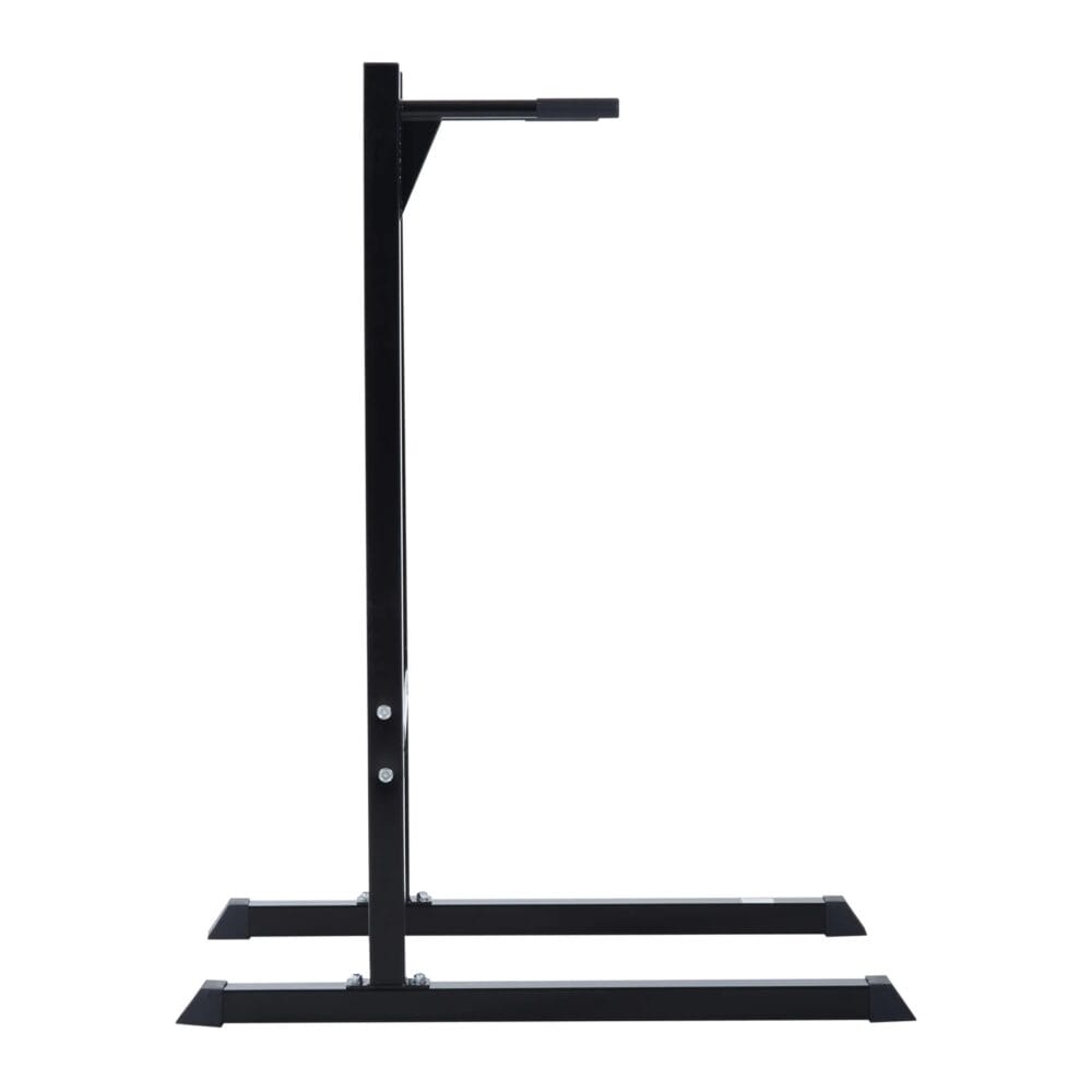 Dipstation Dipständer Bauchtrainer Rückentrainer