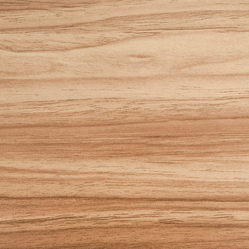 Eckschreibtisch Schreibtisch 136x130x72cm mit 2 Ablagen