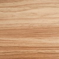 Eckschreibtisch Schreibtisch 136x130x72cm mit 2 Ablagen