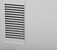 Elektroheizung mit Fernbedienung & Zeitschaltuhr & Thermostat