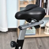 Ergometer Speedbike Fahrradtrainer Hometrainer