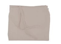 Ersatz-Bezug für Sonnenschirm N18 Ø2.7m Stoff/Textil 5kg creme