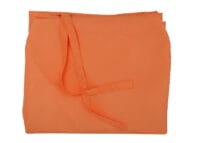 Ersatz-Bezug für Sonnenschirm N18 Ø2.7m Stoff/Textil 5kg terracotta