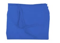 Ersatz-Bezug für Sonnenschirm N19 Ø3m Stoff/Textil 5kg blau