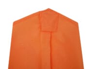 Ersatz-Bezug für Sonnenschirm N19 Ø3m Stoff/Textil 5kg terracotta