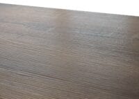 Esszimmertisch Esstisch Fano 160x90cm Eiche-Optik
