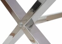Esszimmertisch Esstisch Fano 160x90cm Eiche-Optik