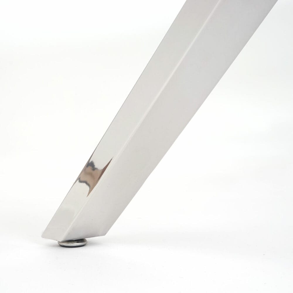 Esszimmertisch Esstisch Fano 160x90cm Eiche-Optik