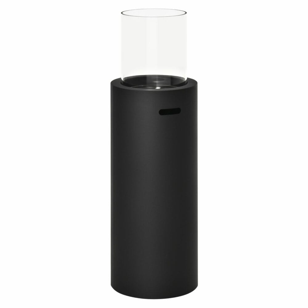 Ethanol-Kamin 94cm BioEthanol Ofen 0.40L