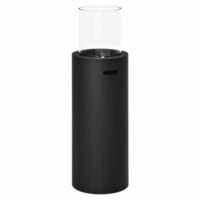 Ethanol-Kamin 94cm BioEthanol Ofen 0.40L
