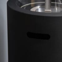 Ethanol-Kamin 94cm BioEthanol Ofen 0.40L