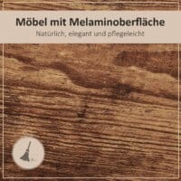 Fernsehtisch Lowboard Sitzbank Industrial Rustik 120x40x45cm