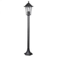 Gartenlaterne Aussenleuchte 60W - 100cm