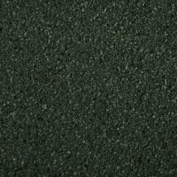 Gartenschrank Gartenhaus Gerätehaus 77x54.2x179cm