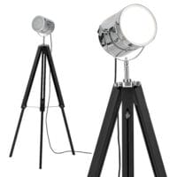 Studio - Stehlampe [140cm] Retro Studio