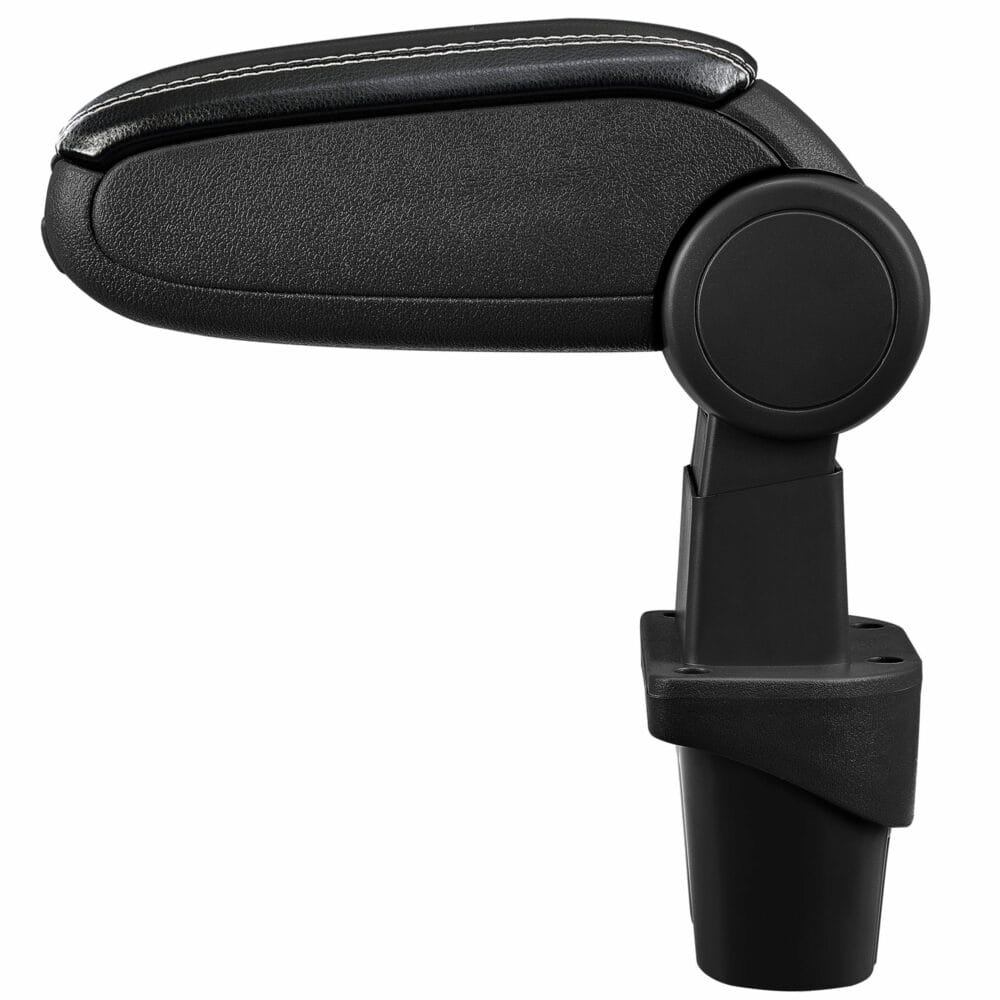 Mittelarmlehne VW Touran Caddy Staufach