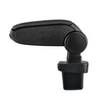 Mittelarmlehne VW Golf 7 Staufach