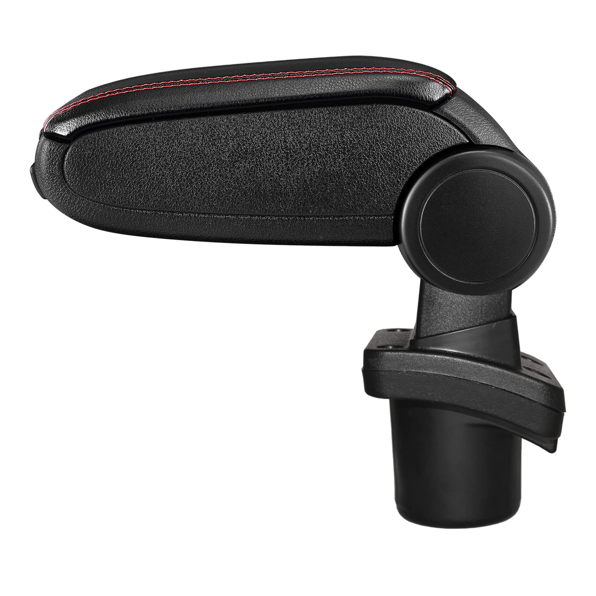 Mittelarmlehne Citroen C2 Staufach