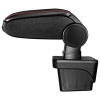 Mittelarmlehne VW Polo 6 Staufach