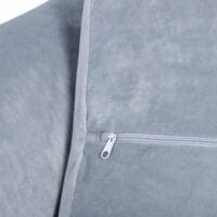 Haustiersofa Hundesofa Hundebett Katzensofa Chaiselongue