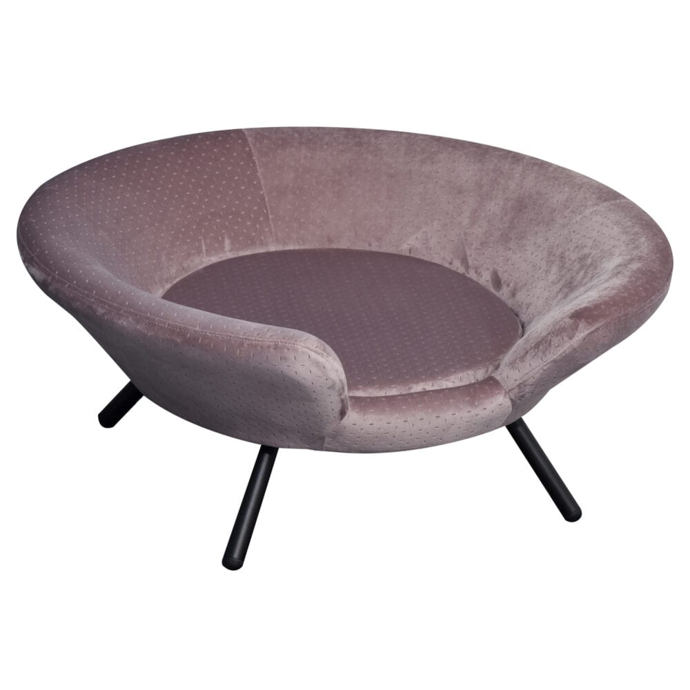 Katzensofa Hundesofa Hundebett Haustiersofa