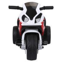 Kindermotorrad BMW Elektromotorrad Kinder Elektro Motorrad