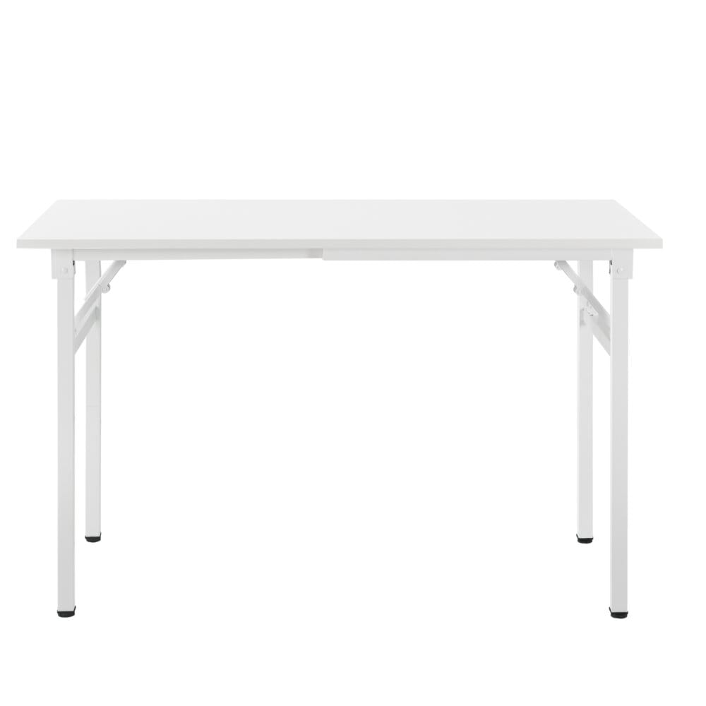 Schreibtisch Alta 120x60cm klappbar