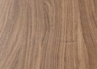 Kommode JAM-L84 Stahl Sideboard Anrichte 3 Türen 90x120x40cm