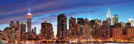 LED-Bild mit Beleuchtung Timer ~ flackernd