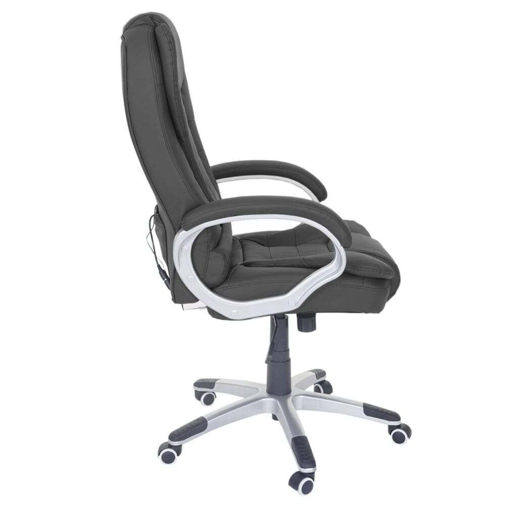 Massage-Bürostuhl Blackburn