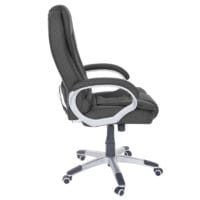 Massage-Bürostuhl Blackburn