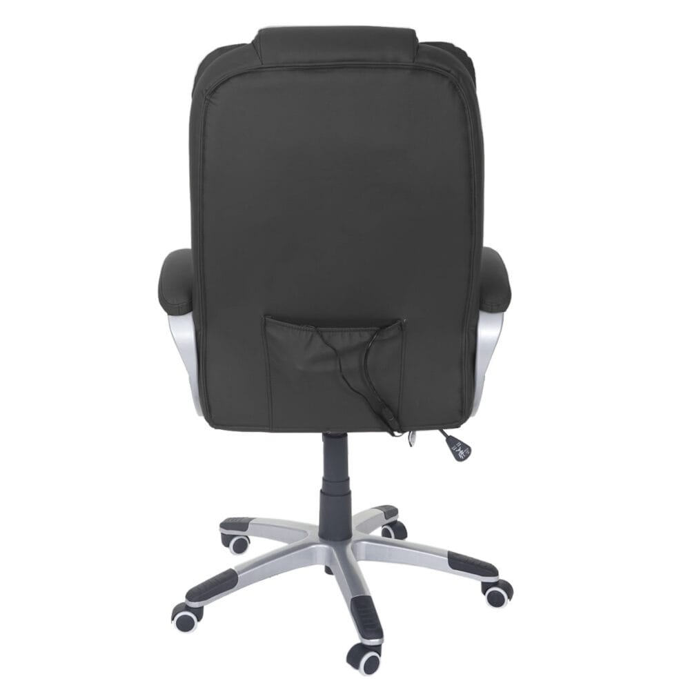 Massage-Bürostuhl Blackburn