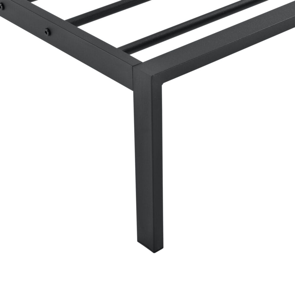 Metallbett Imatra 160x200cm