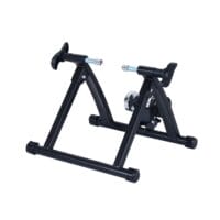 Rollentrainer Fahrradtrainer 26"-28" - 150kg belastbar