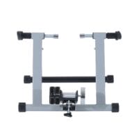 Rollentrainer Fahrradtrainer 26"-28" - 150kg belastbar