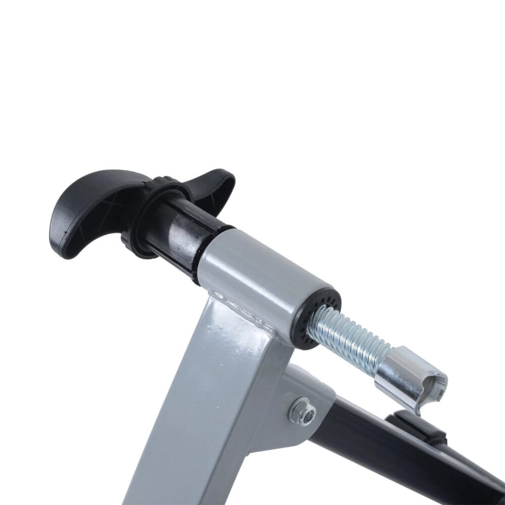 Rollentrainer Fahrradtrainer 26"-28" - 150kg belastbar