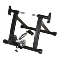 Rollentrainer Fahrradtrainer Magnetbremse 26"-29"